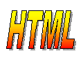 torna alla pagina del corso HTML